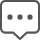 联系狗万官方app